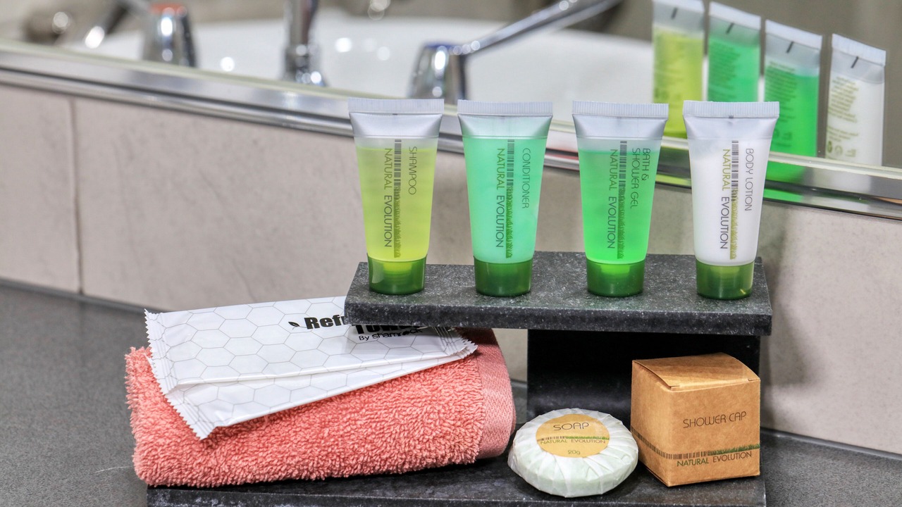 Photo of Others in Benalla