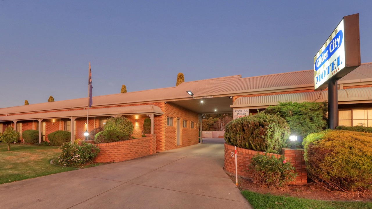 Photo of Outdoor in Benalla