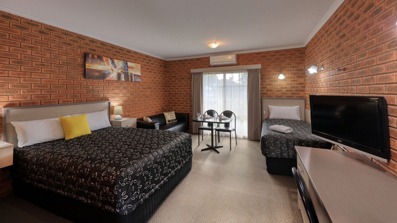 Photo of Others in Benalla