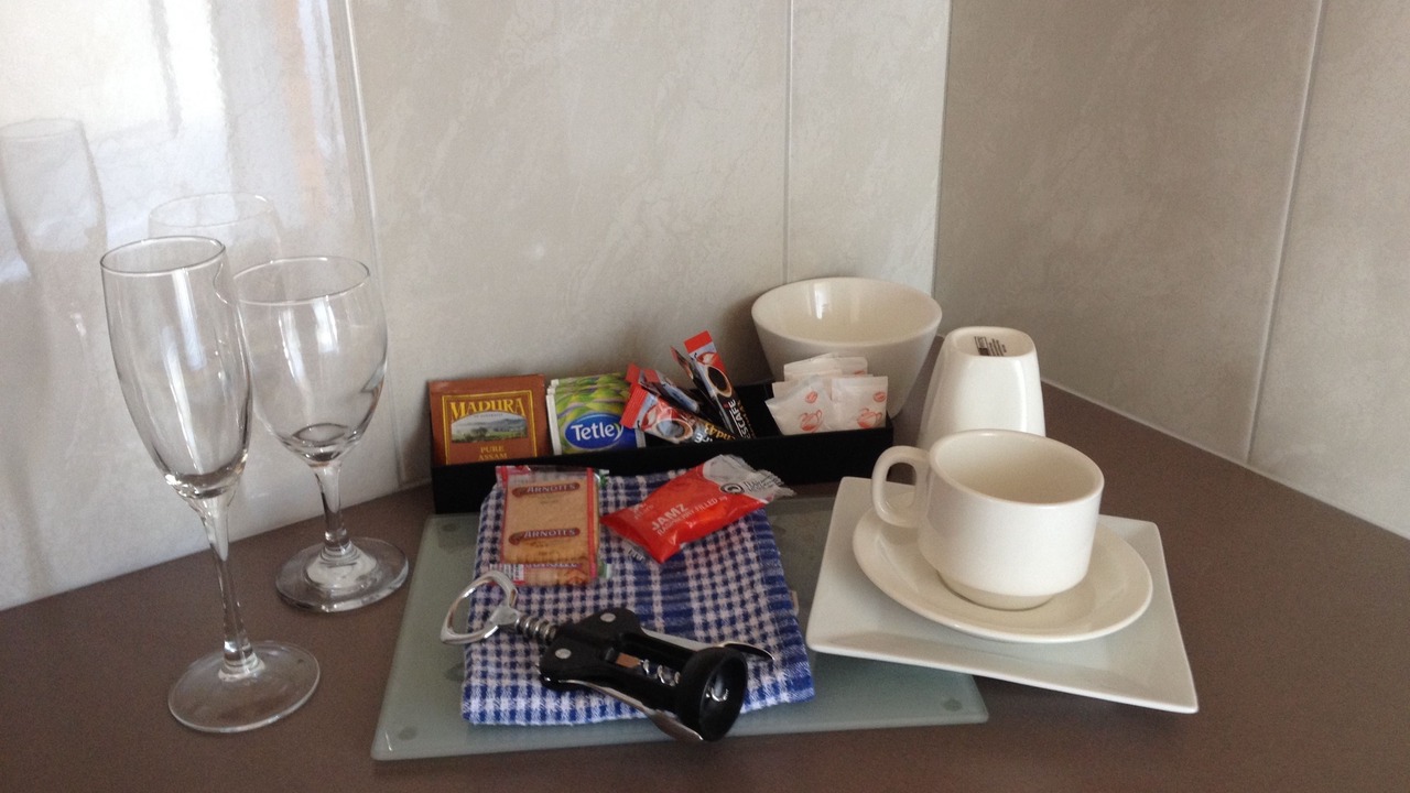 Photo of Others in Benalla