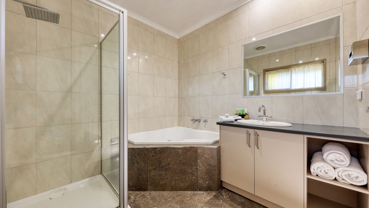 Photo of Others in Benalla