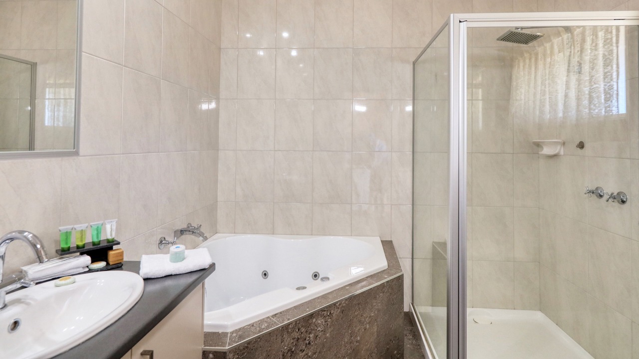 Photo of Others in Benalla