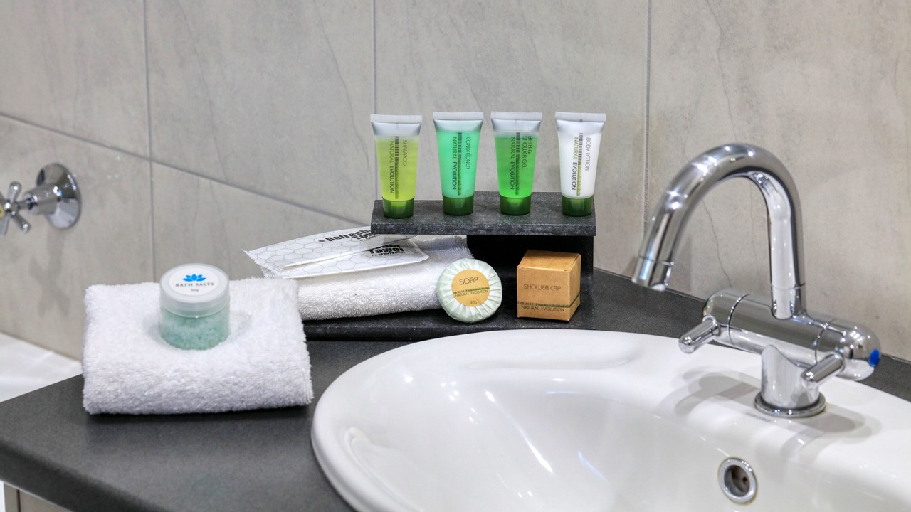 Photo of Others in Benalla