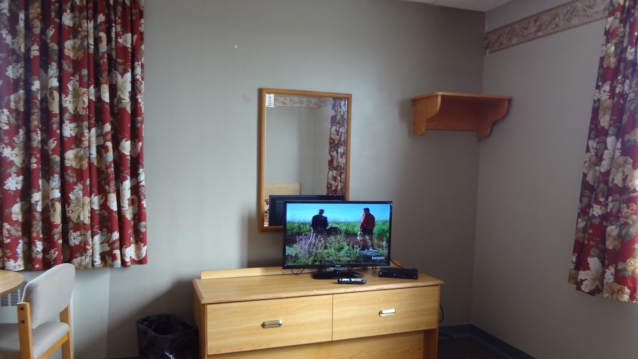 Photo of Bedroom in Kapuskasing