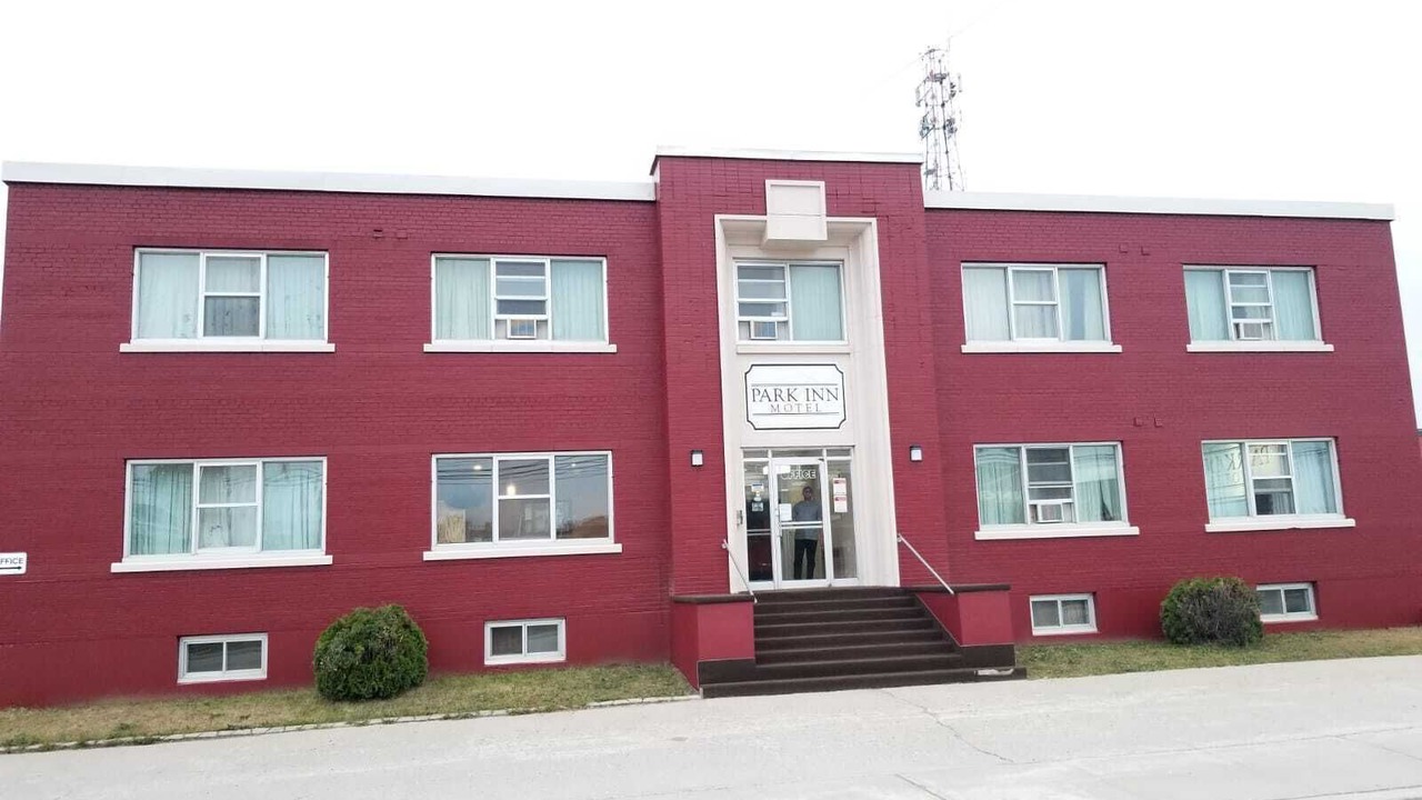 Photo of Outdoor in Kapuskasing