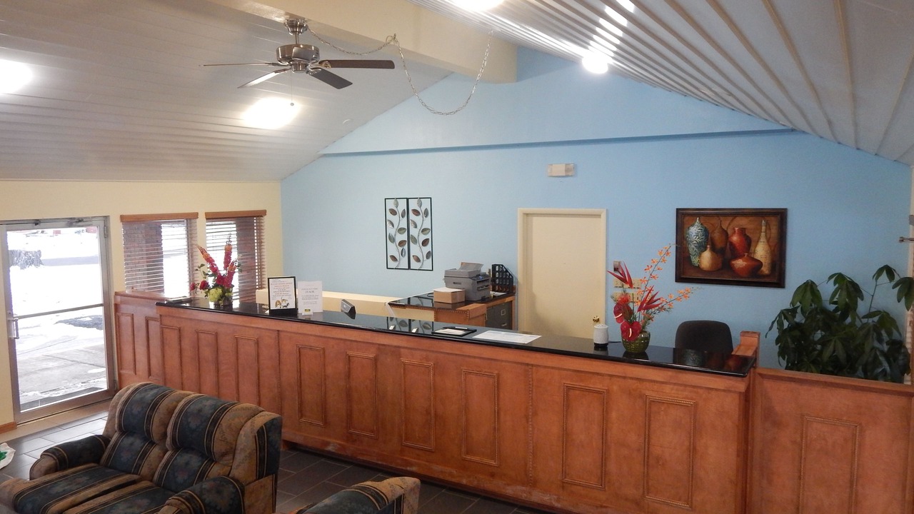 Photo of Others in Iola