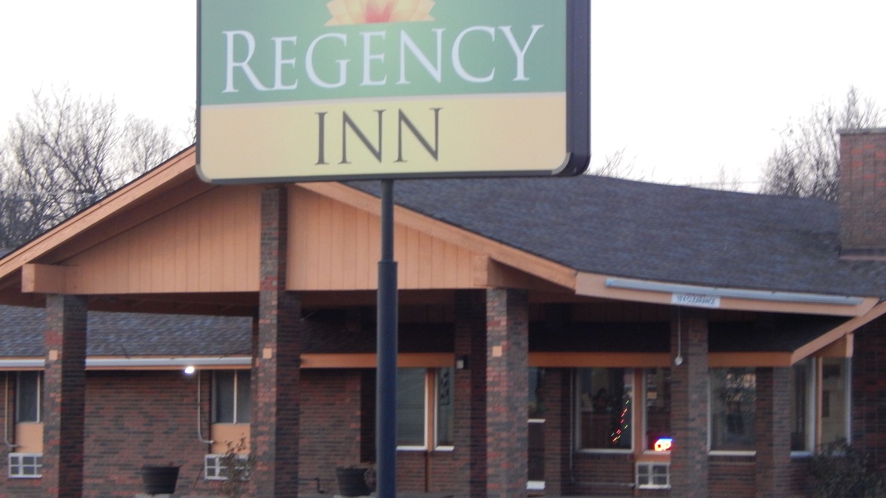 Photo of Outdoor in Iola