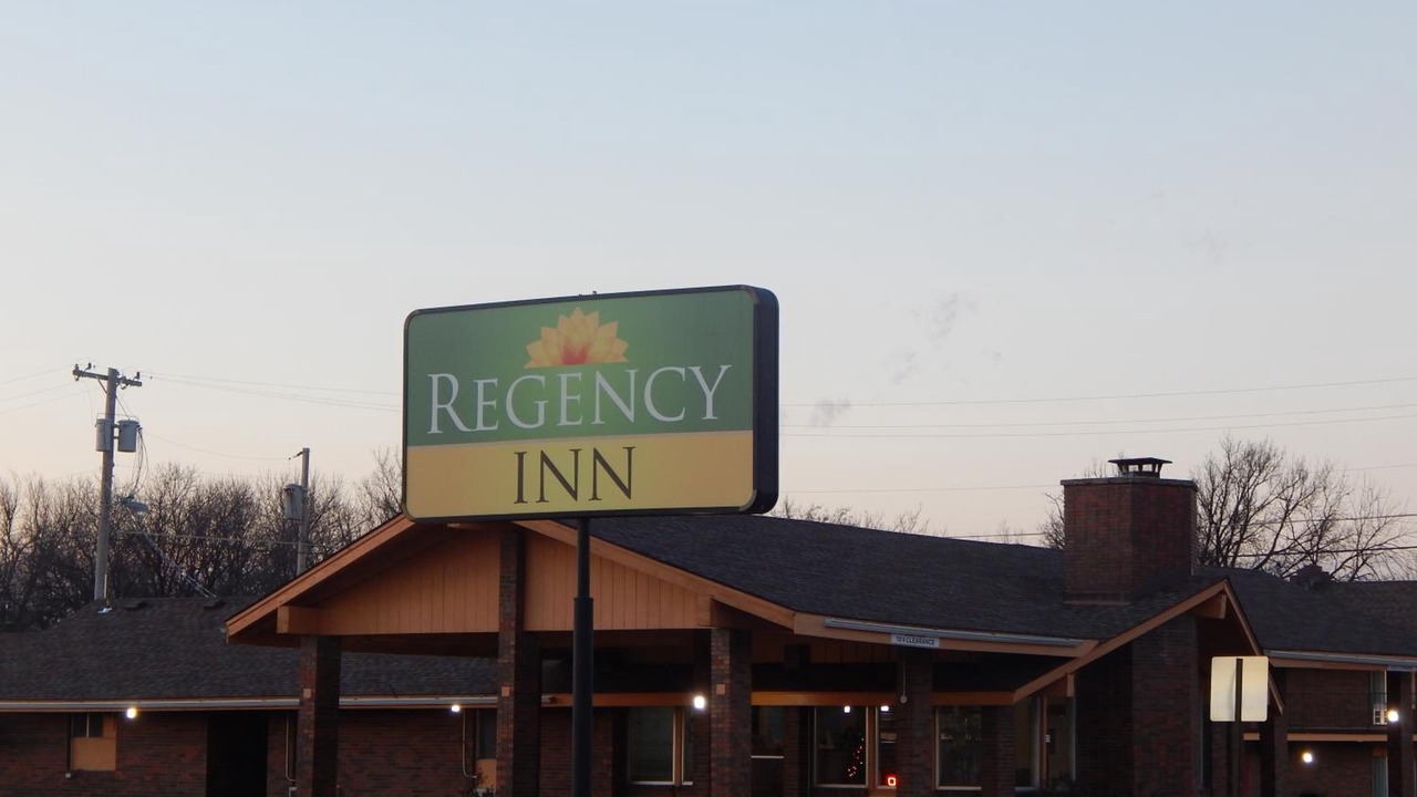 Photo of Outdoor in Iola