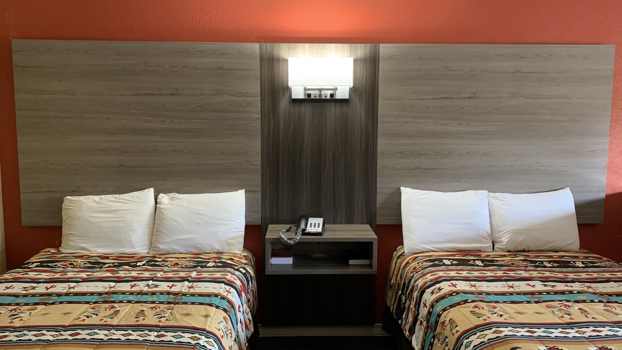 Photo of Bedroom in Bay Minette