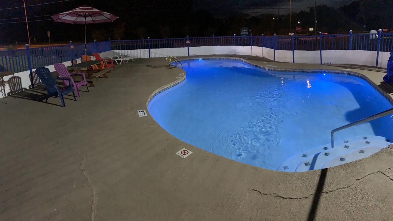 Photo of Outdoor in Bay Minette