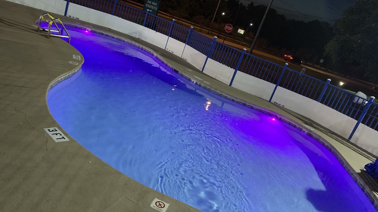 Photo of Outdoor in Bay Minette