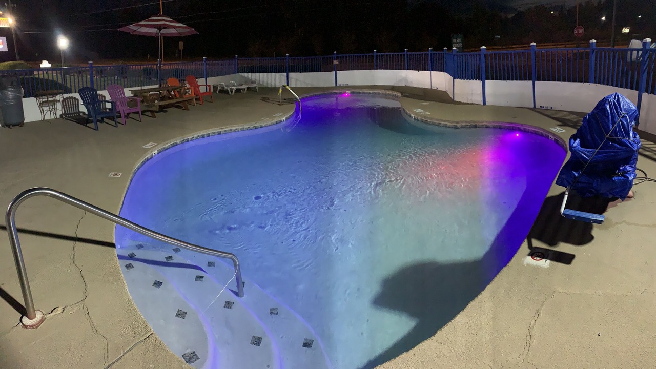 Photo of Outdoor in Bay Minette