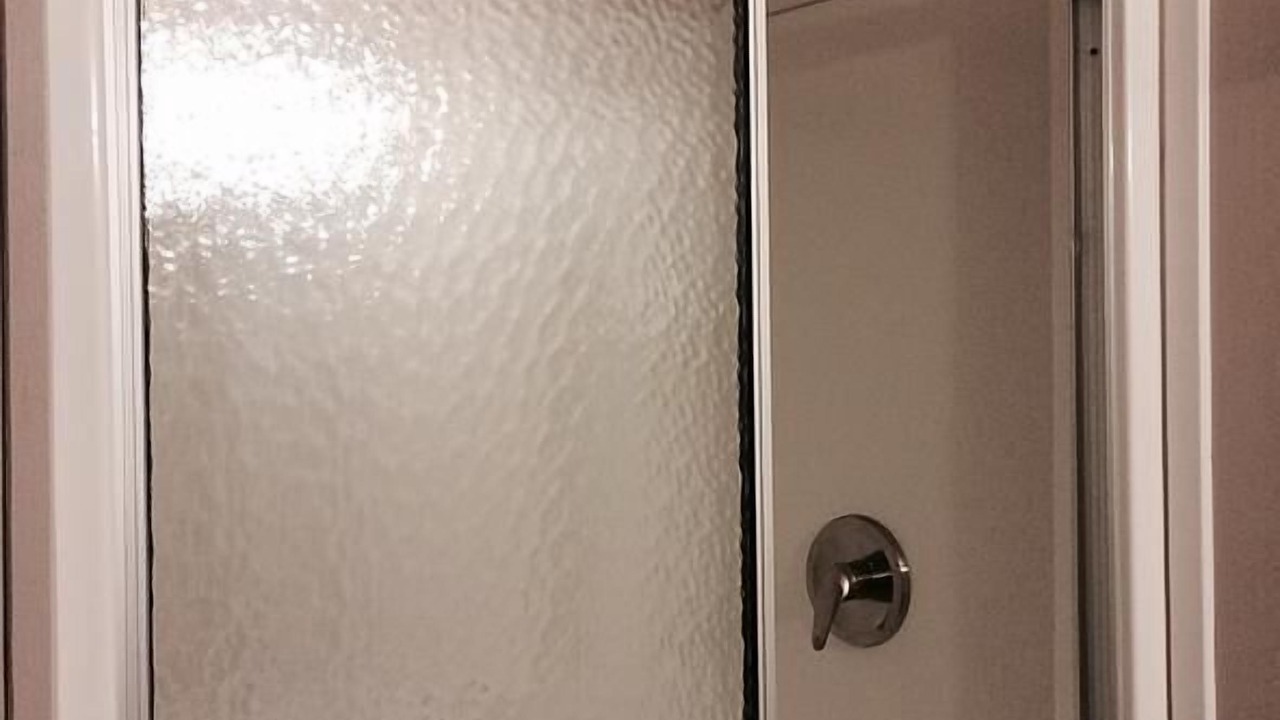 Photo of Bathroom in Big Lake