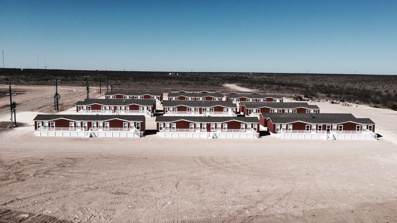 Photo of Outdoor in Big Lake