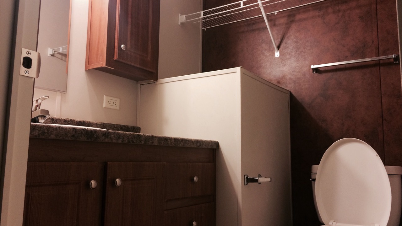 Photo of Kitchen in Big Lake