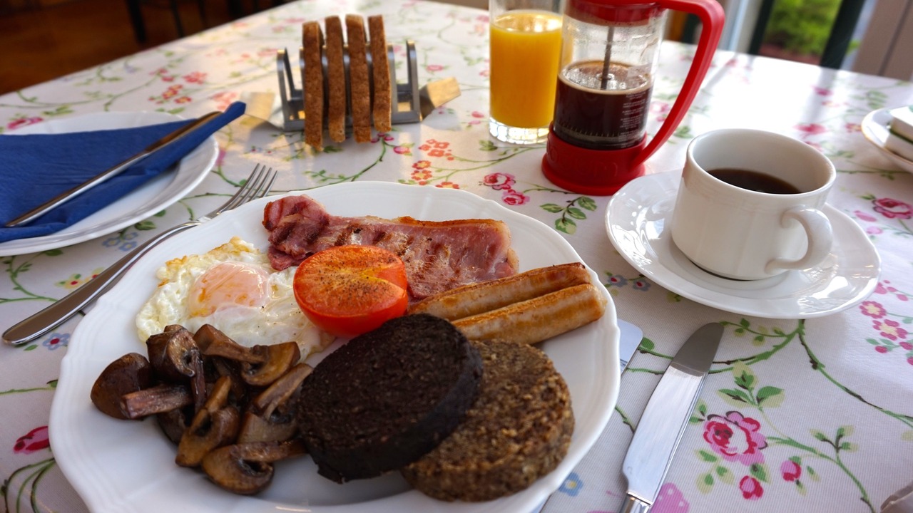 Photo of Others in Saint Ola