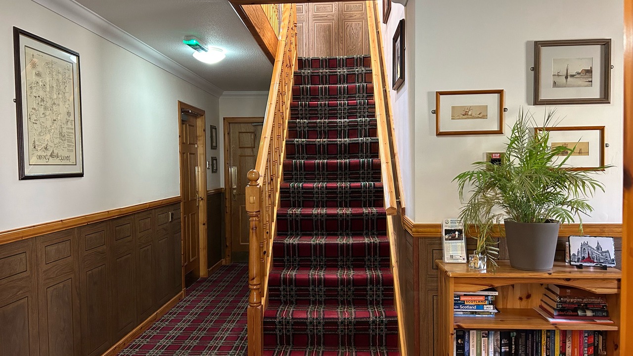 Photo of Others in Saint Ola