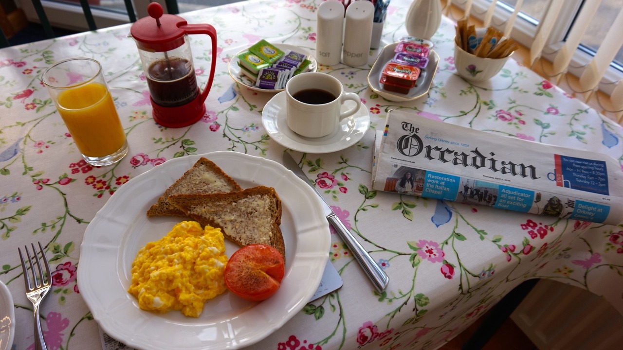 Photo of Others in Saint Ola