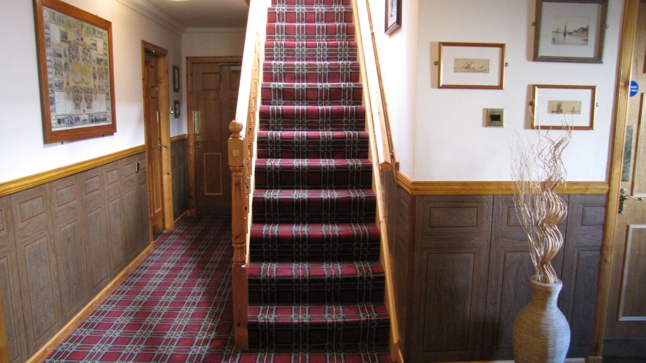 Photo of Others in Saint Ola