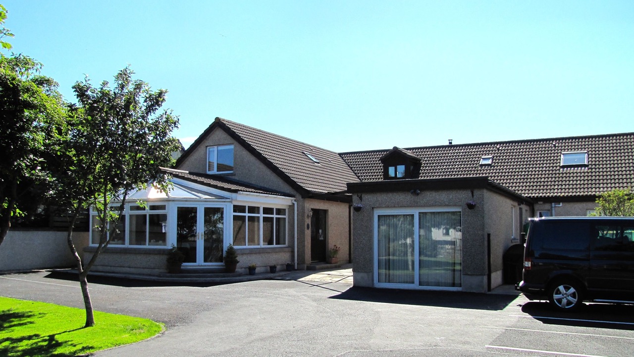 Photo of Outdoor in Saint Ola