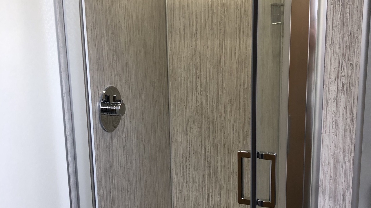 Photo of Bathroom in Saint Ola