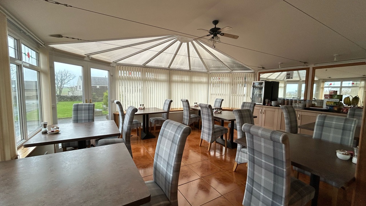 Photo of Others in Saint Ola