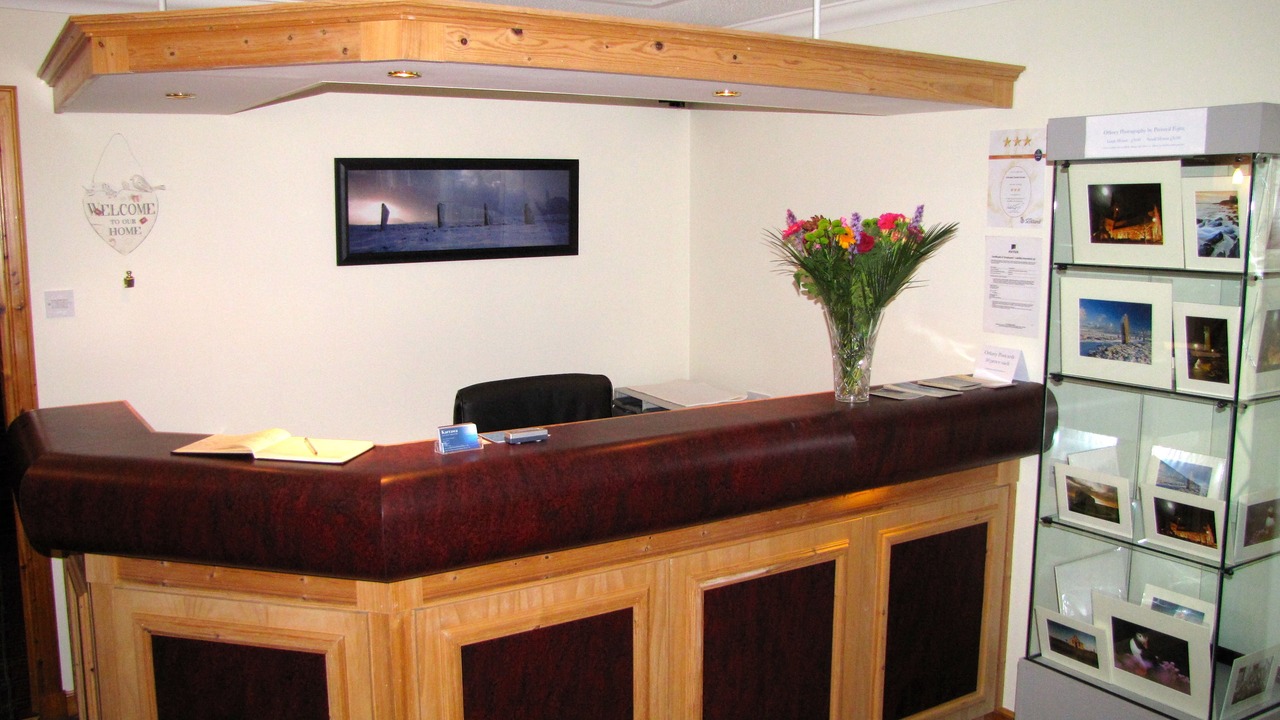 Photo of Others in Saint Ola