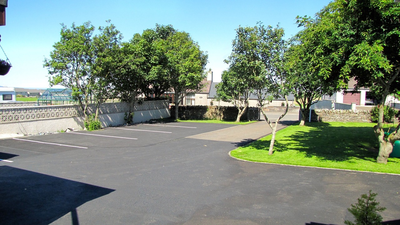 Photo of Others in Saint Ola