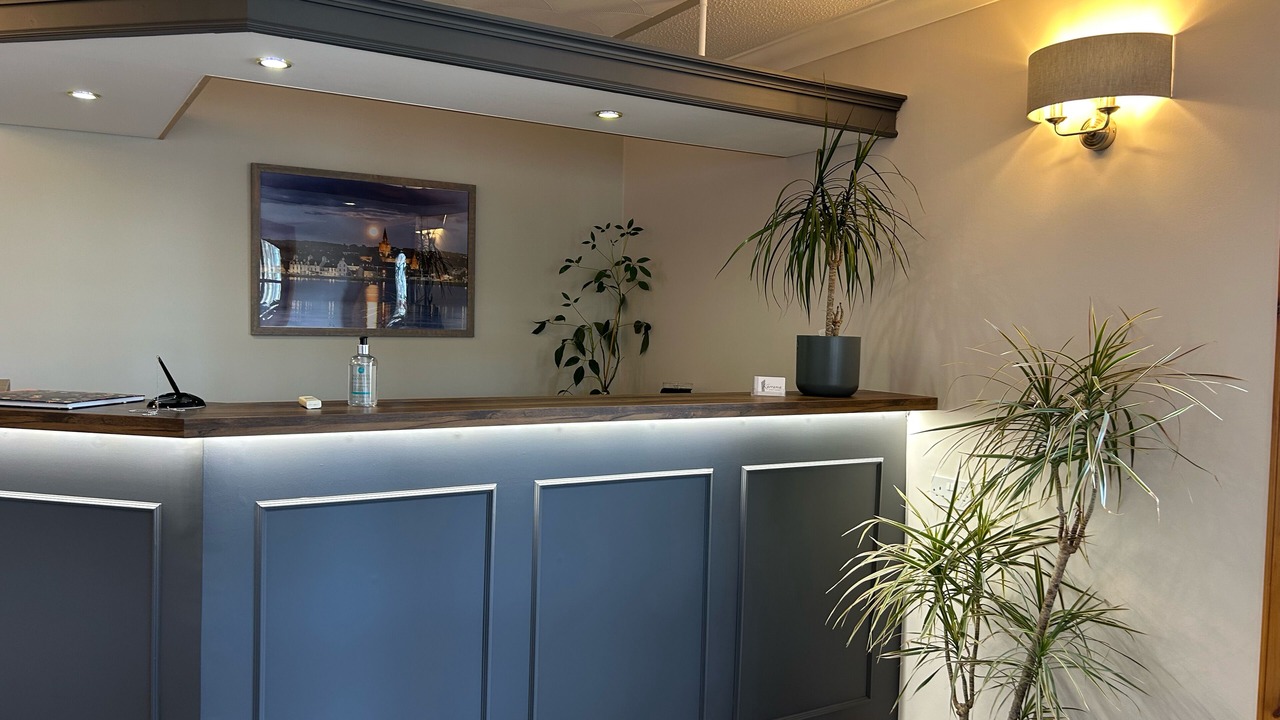 Photo of Others in Saint Ola