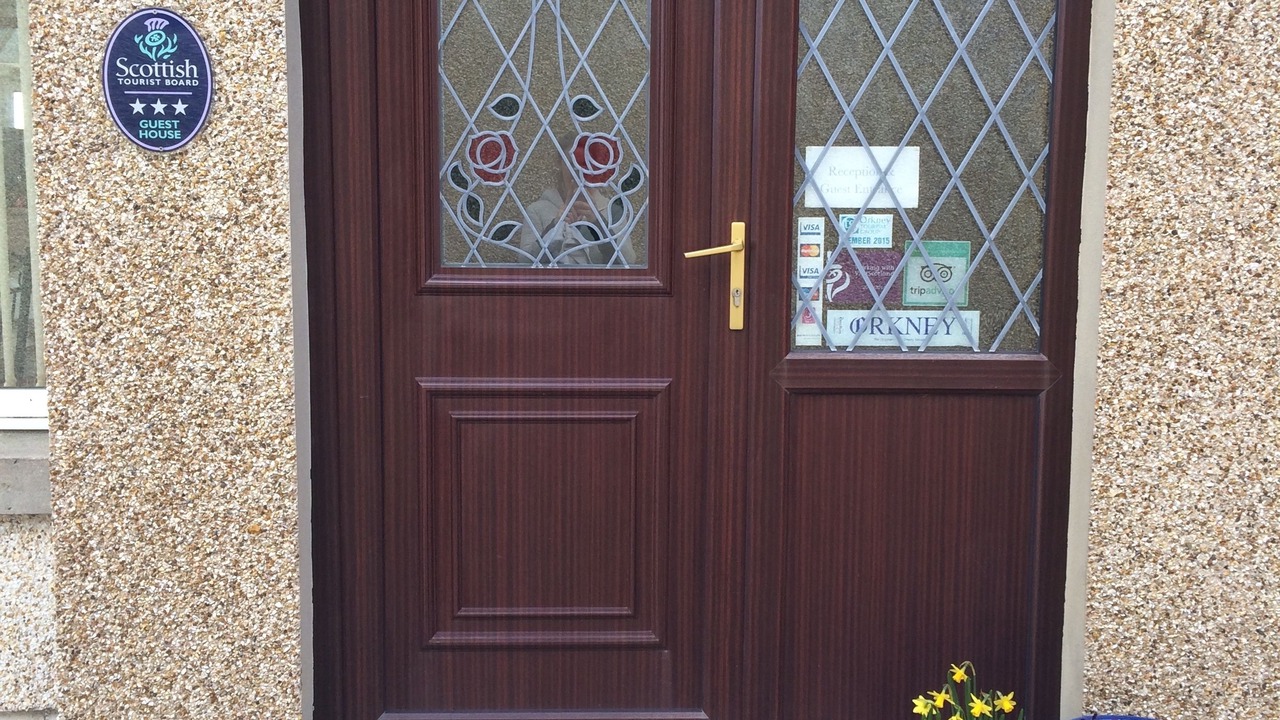 Photo of Outdoor in Saint Ola