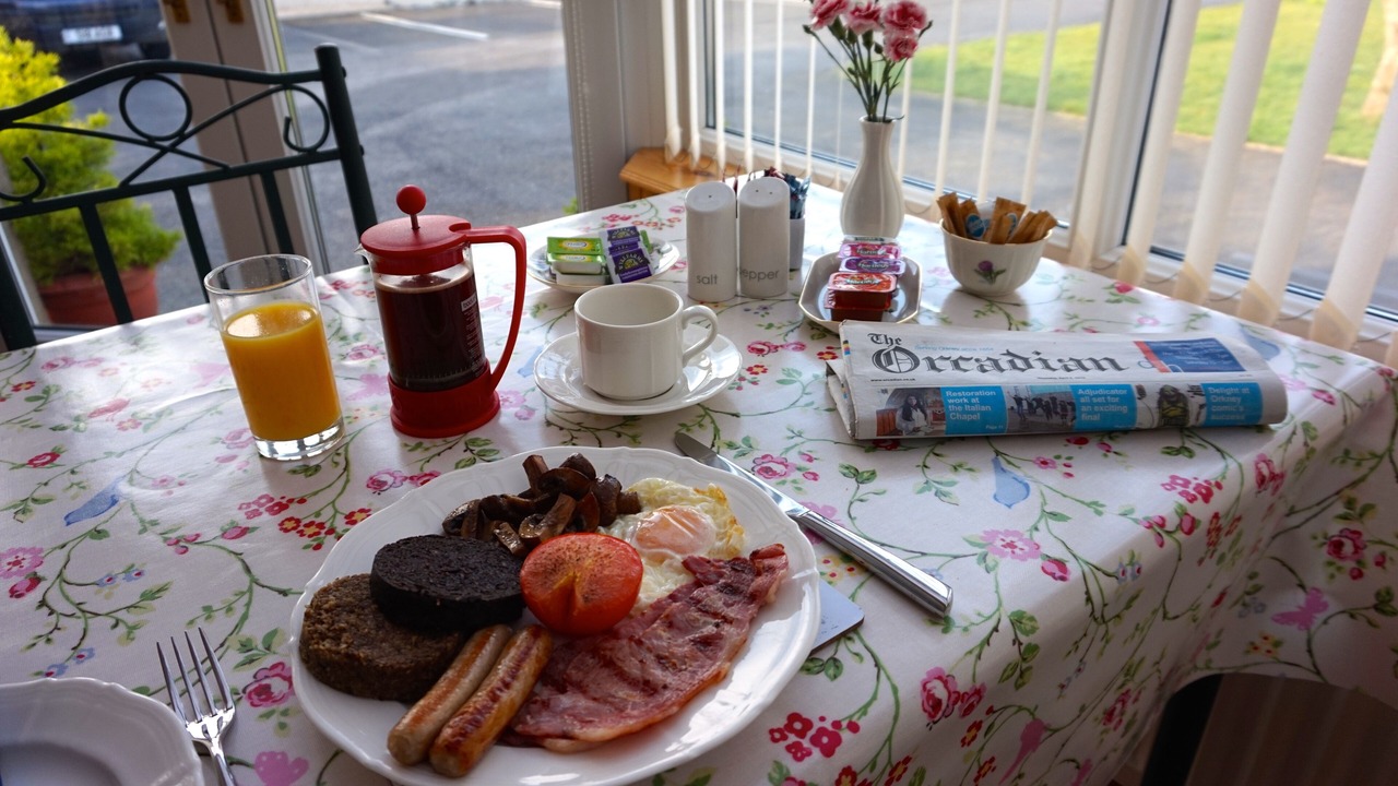 Photo of Others in Saint Ola