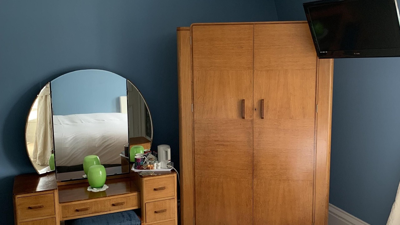 Photo of Others in Crieff