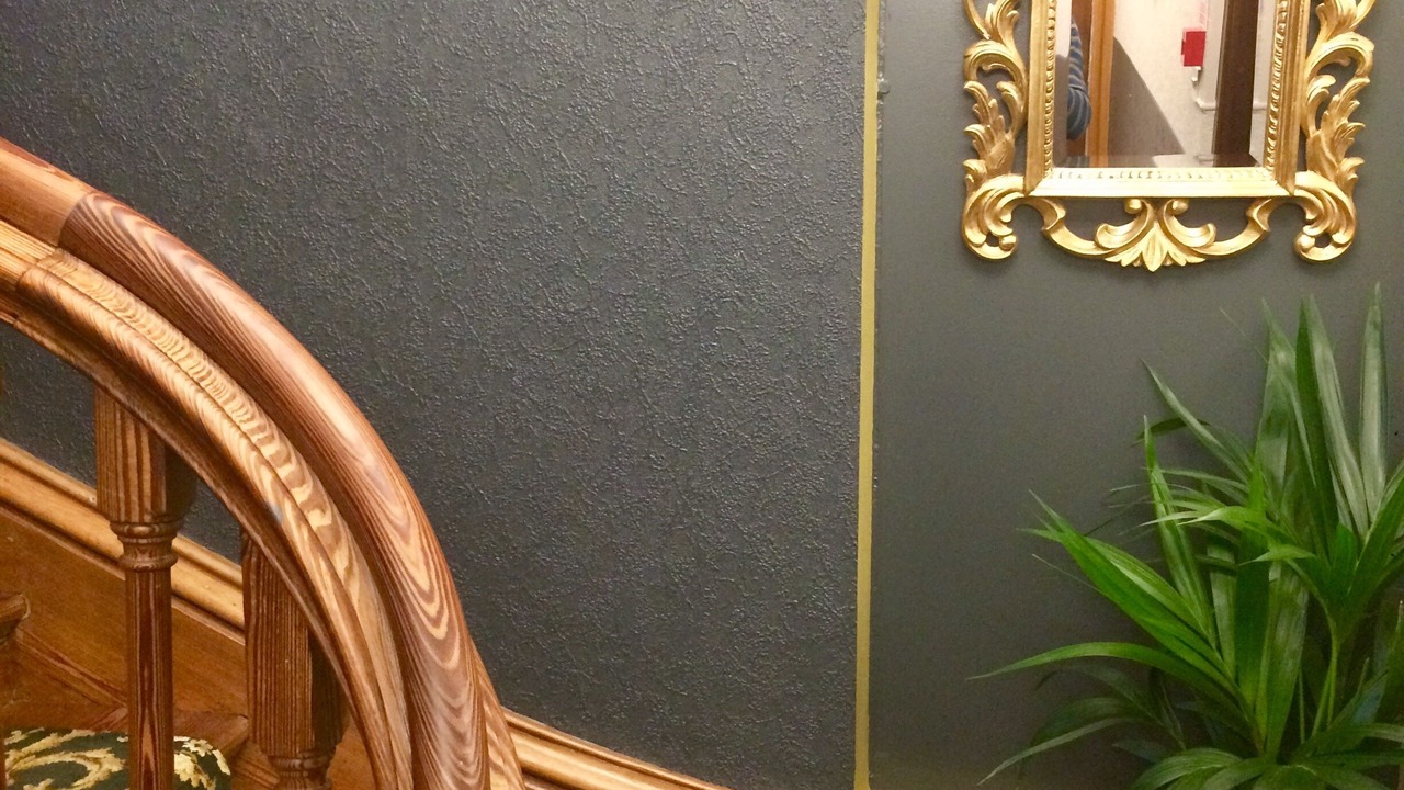 Photo of Others in Crieff