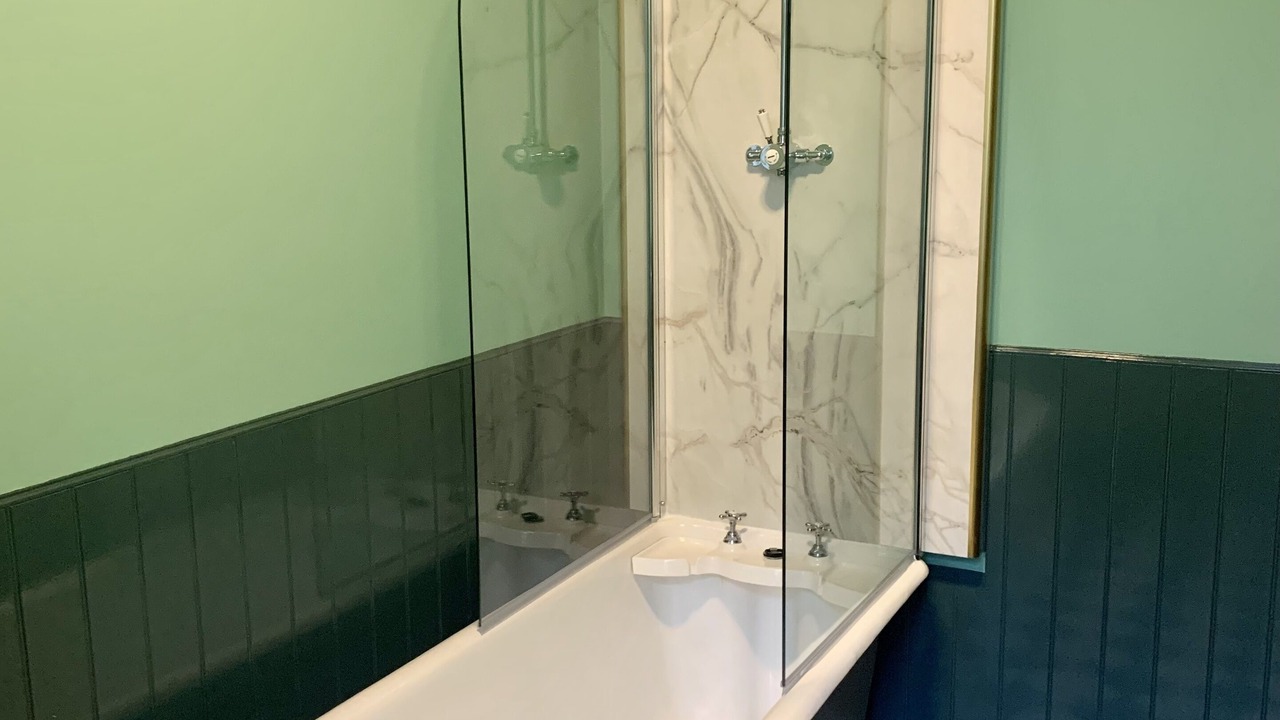 Photo of Others in Crieff