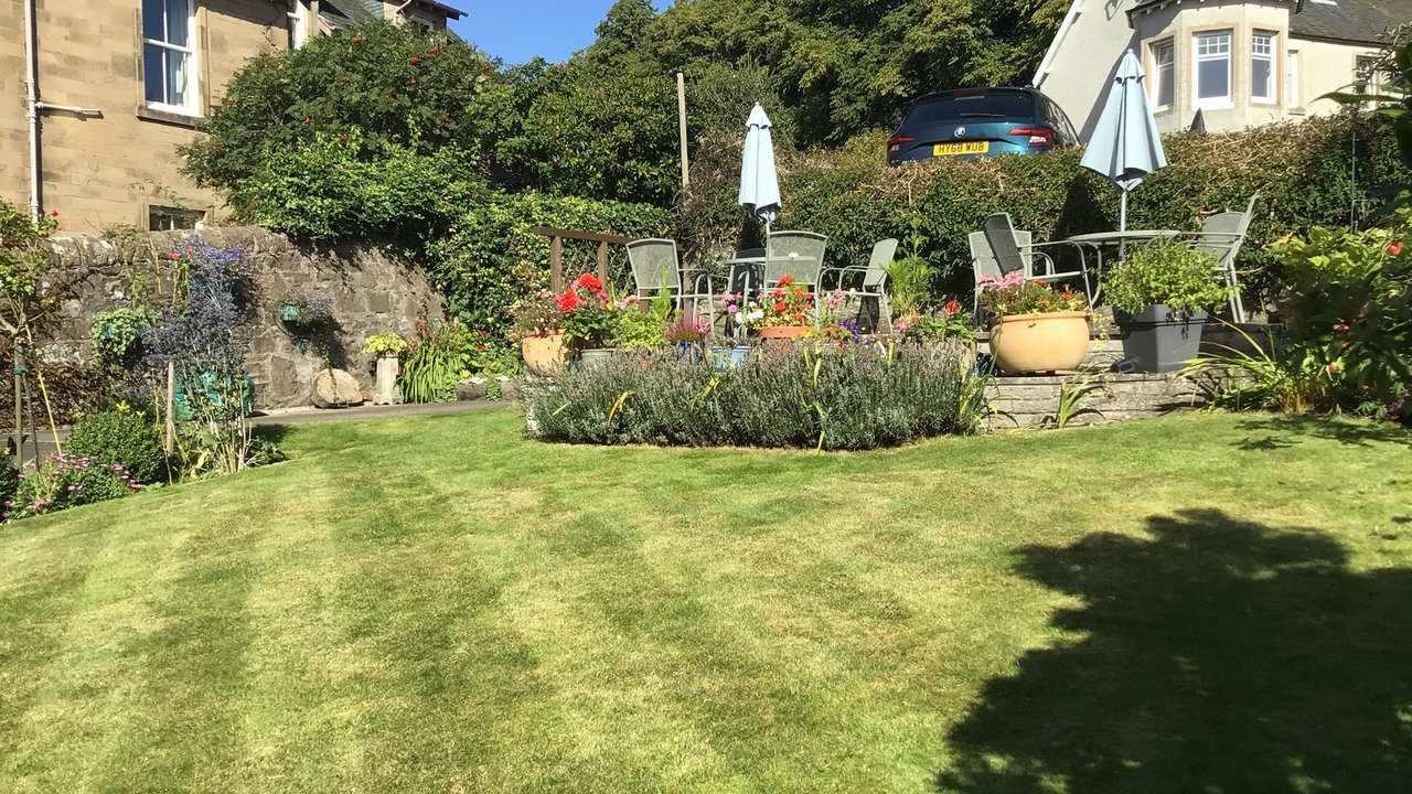 Photo of Outdoor in Crieff