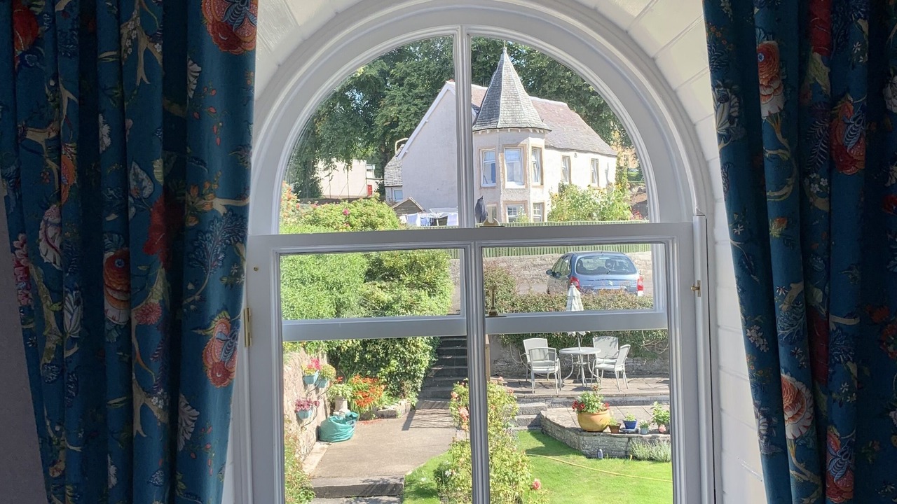 Photo of Others in Crieff