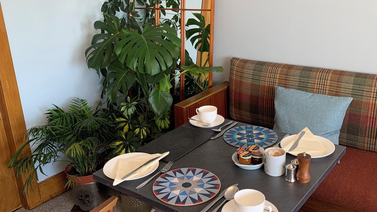 Photo of Others in Crieff