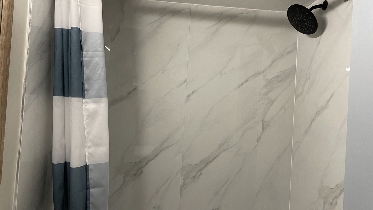 Photo of Others in Lawrenceville