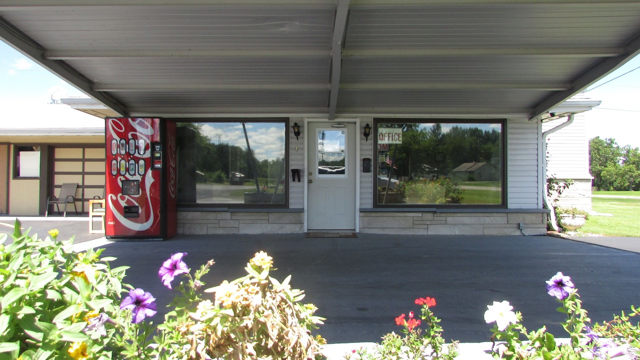 Photo of Others in Lawrenceville