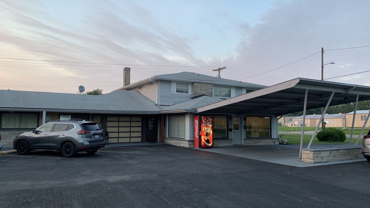 Photo of Others in Lawrenceville