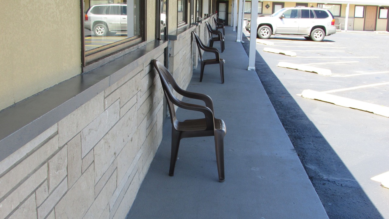 Photo of Outdoor in Lawrenceville