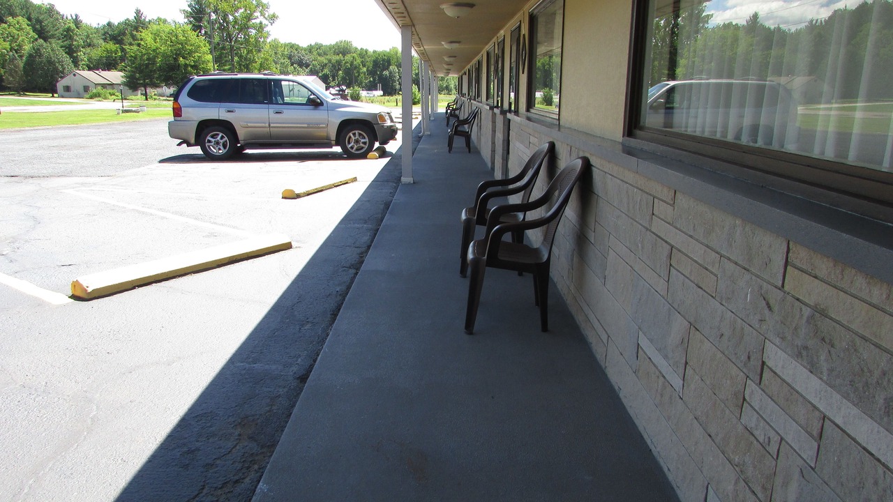 Photo of Others in Lawrenceville