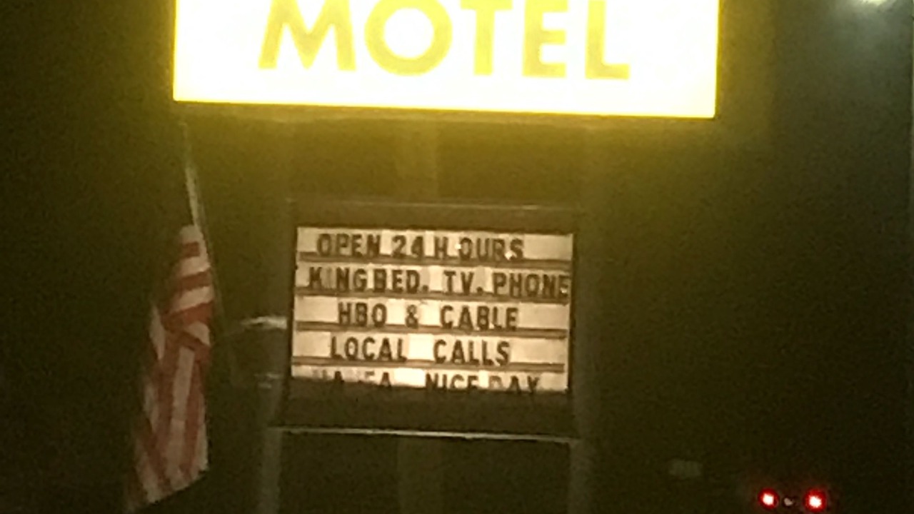 Photo of Outdoor in Lawrenceville