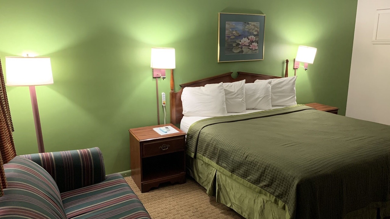 Photo of Others in Lawrenceville