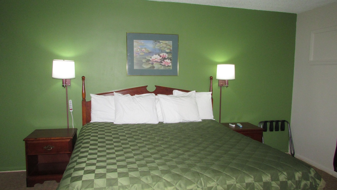 Photo of Others in Lawrenceville