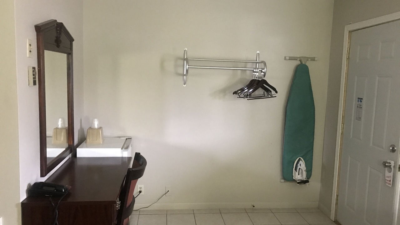 Photo of Others in Lawrenceville