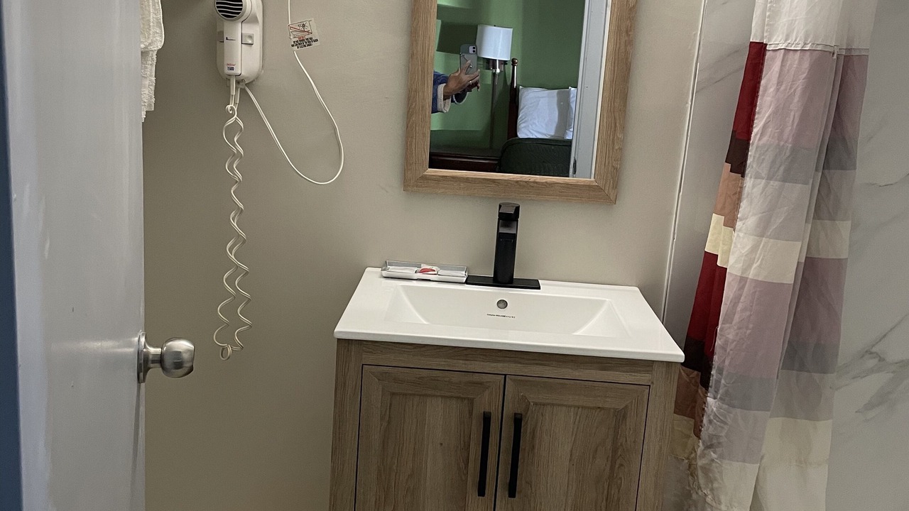 Photo of Others in Lawrenceville