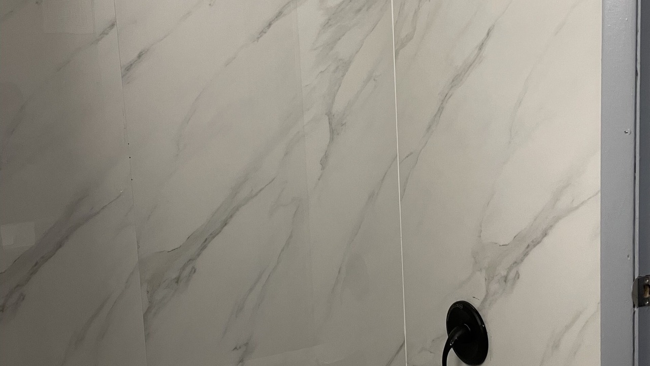 Photo of Others in Lawrenceville