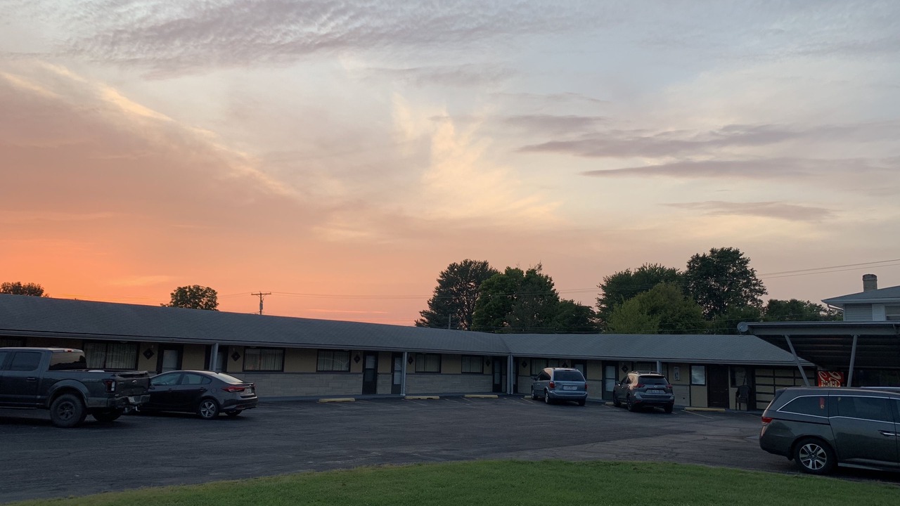 Photo of Outdoor in Lawrenceville