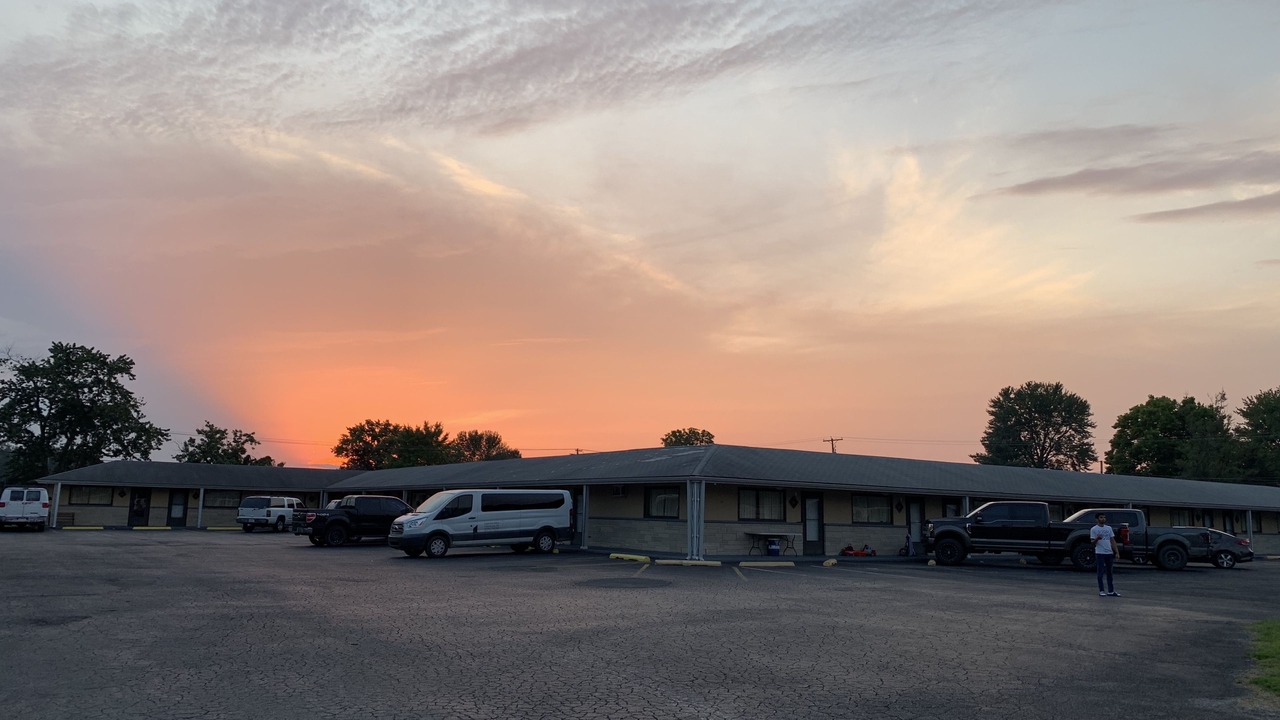 Photo of Outdoor in Lawrenceville